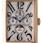 FRANCK MULLER(フランク ミュラー)
