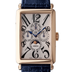 FRANCK MULLER(フランク ミュラー)
