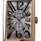 FRANCK MULLER(フランク ミュラー)
