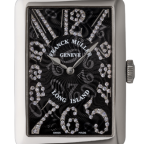 FRANCK MULLER(フランク ミュラー)
