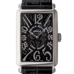 FRANCK MULLER(フランク ミュラー)
