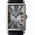 FRANCK MULLER(フランク ミュラー)
