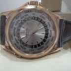 PATEK PHILIPPE(パテック フィリップ)
