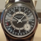 PATEK PHILIPPE(パテック フィリップ)
