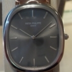 PATEK PHILIPPE(パテック フィリップ)
