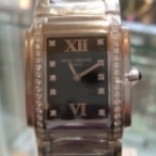 PATEK PHILIPPE(パテック フィリップ)
