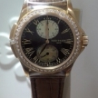 PATEK PHILIPPE(パテック フィリップ)
