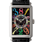 FRANCK MULLER(フランク ミュラー)
