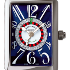 FRANCK MULLER(フランク ミュラー)
