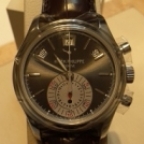 PATEK PHILIPPE(パテック フィリップ)
