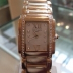 PATEK PHILIPPE(パテック フィリップ)
