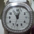 PATEK PHILIPPE(パテック フィリップ)
