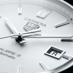 TAG Heuer(タグ・ホイヤー)