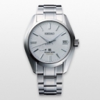 Grand Seiko(グランドセイコー)
