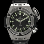 HUBLOT(ウブロ)
