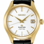 Grand Seiko(グランドセイコー)
