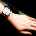 FRANCK MULLER(フランク ミュラー)
