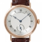 BREGUET(ブレゲ)
