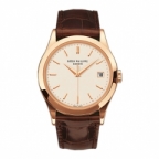 PATEK PHILIPPE(パテック フィリップ)
