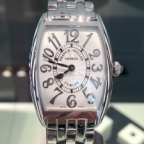 FRANCK MULLER(フランク ミュラー)
