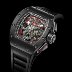 RICHARD MILLE(リシャール・ミル)
