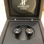 HUBLOT(ウブロ)
