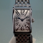 FRANCK MULLER(フランク ミュラー)
