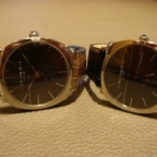 CHAUMET(ショーメ)
