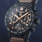 TAG Heuer(タグ・ホイヤー)