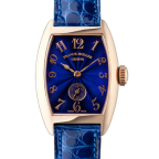 FRANCK MULLER(フランク ミュラー)
