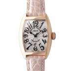 FRANCK MULLER(フランク ミュラー)
