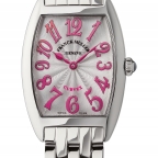 FRANCK MULLER(フランク ミュラー)
