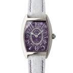FRANCK MULLER(フランク ミュラー)
