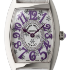 FRANCK MULLER(フランク ミュラー)
