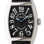 FRANCK MULLER(フランク ミュラー)
