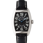 FRANCK MULLER(フランク ミュラー)
