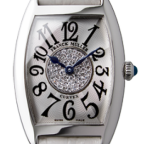 FRANCK MULLER(フランク ミュラー)
