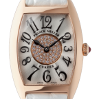 FRANCK MULLER(フランク ミュラー)
