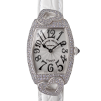 FRANCK MULLER(フランク ミュラー)

