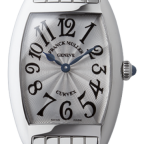 FRANCK MULLER(フランク ミュラー)
