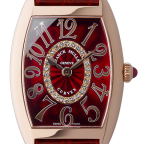 FRANCK MULLER(フランク ミュラー)
