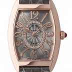 FRANCK MULLER(フランク ミュラー)
