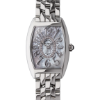 FRANCK MULLER(フランク ミュラー)
