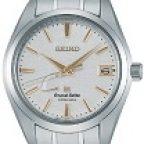 Grand Seiko(グランドセイコー)
