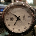 TAG Heuer(タグ・ホイヤー)
