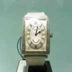 FRANCK MULLER(フランク ミュラー)
