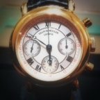 FRANCK MULLER(フランク ミュラー)
