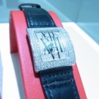 FRANCK MULLER(フランク ミュラー)
