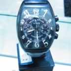 FRANCK MULLER(フランク ミュラー)
