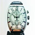 FRANCK MULLER(フランク ミュラー)
